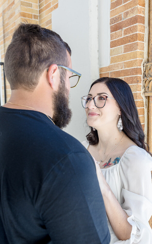 st-augustine-engagement-photographer (26)