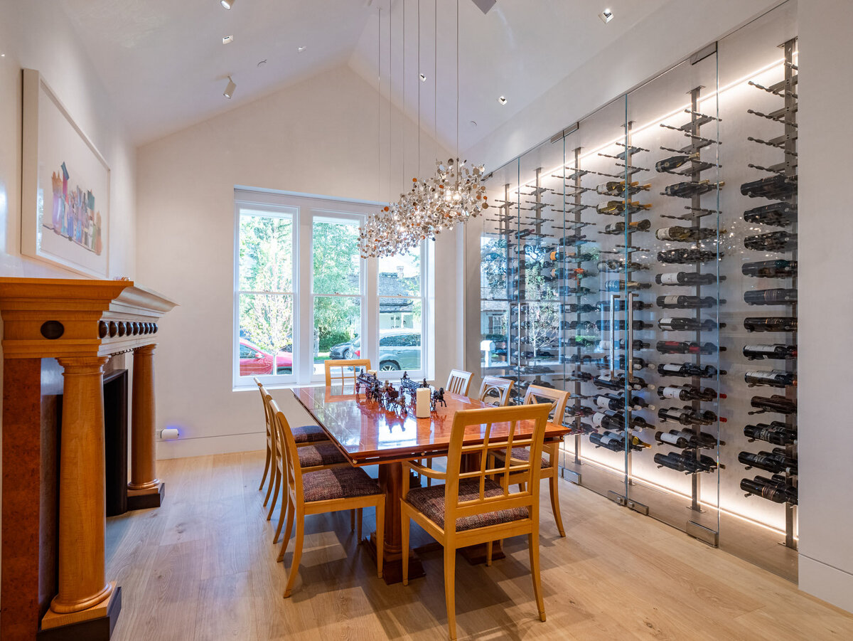 MLS - 227 E Bleeker Street - Aspen CO-9