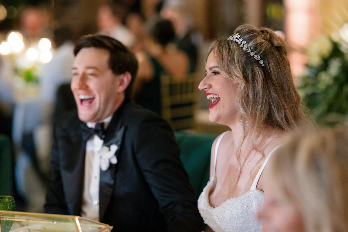 8. Reception_SunnyLeePhoto-246