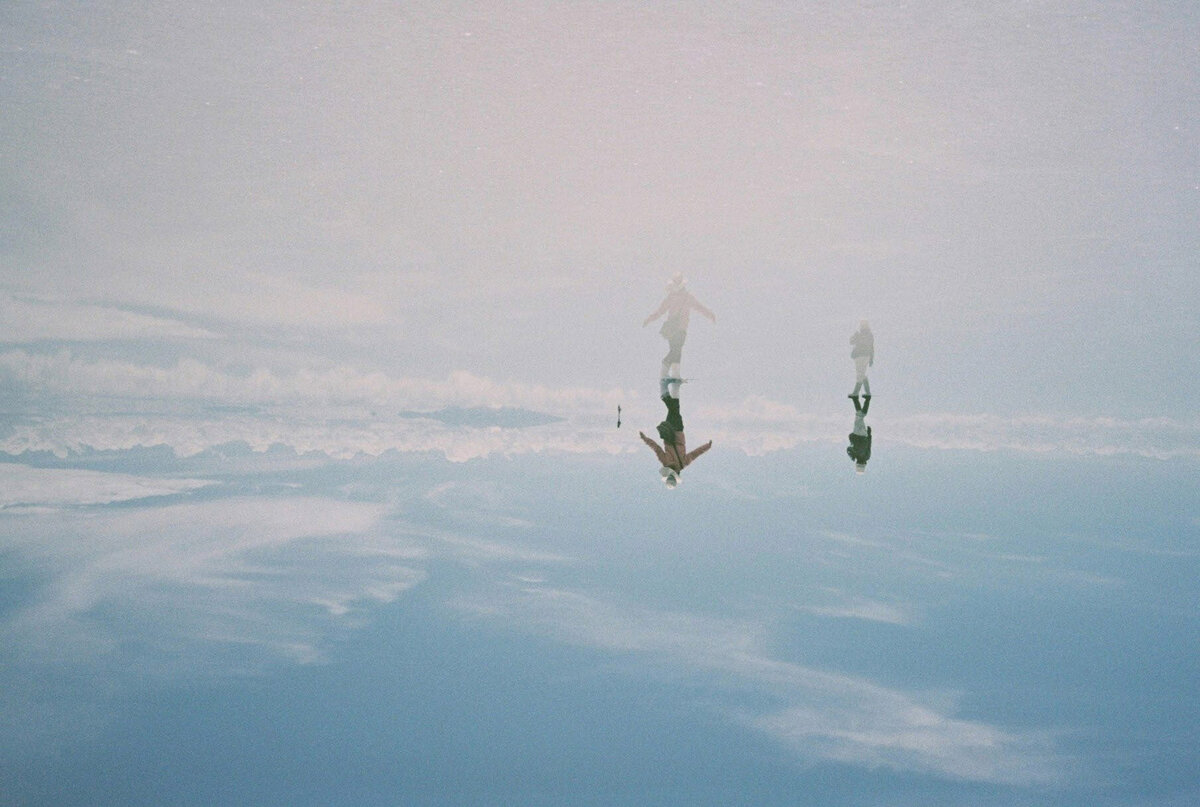 sydney-wedding-film-photographer-71