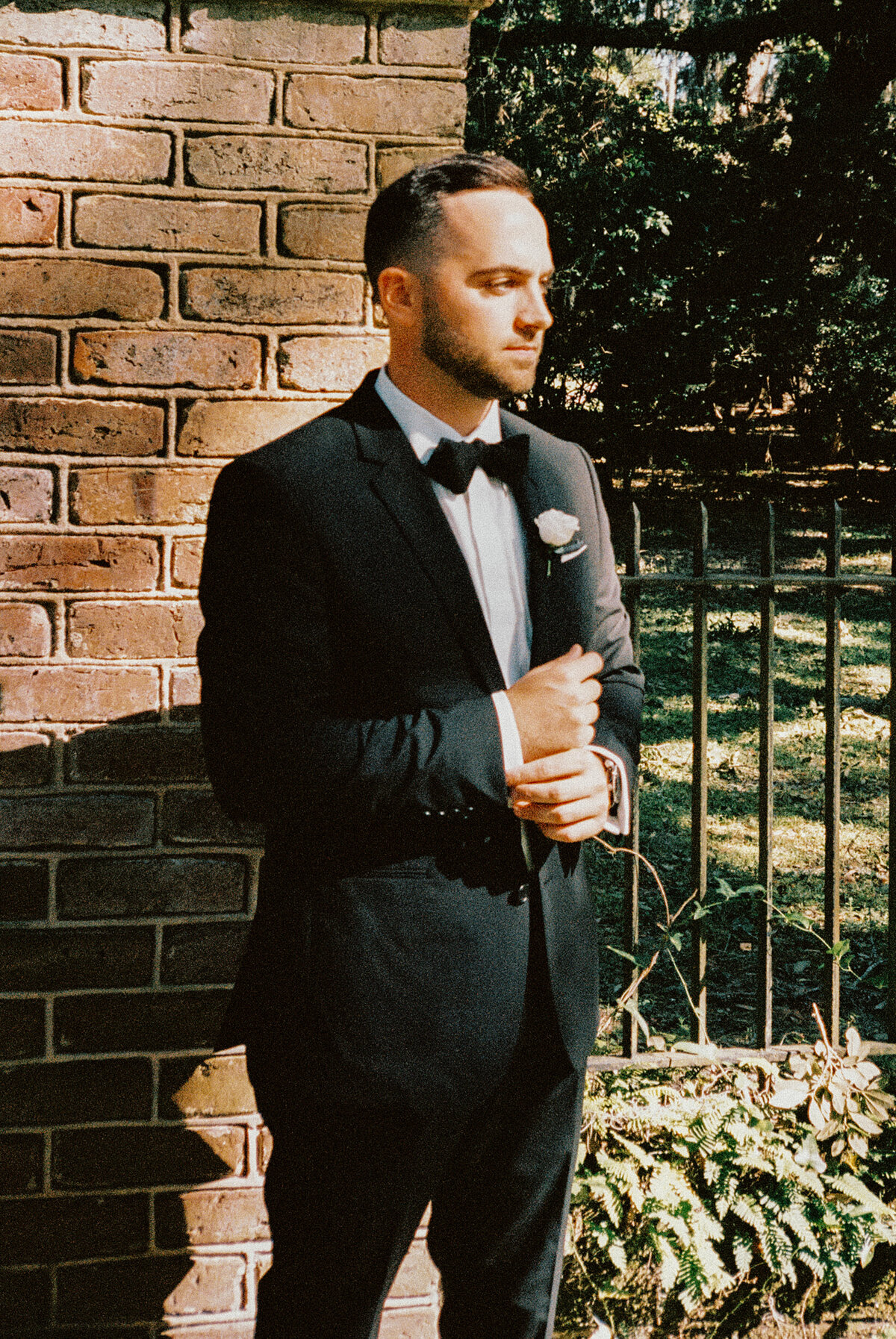 Timeless-Charleston-Tent-Garden-Party-Wedding-2052750-R1-017-7