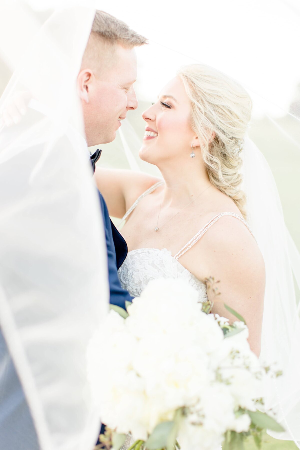 Wedding Gallery - Birmingham, Alabama Wedding Photographers Katie & Alec Photography 3