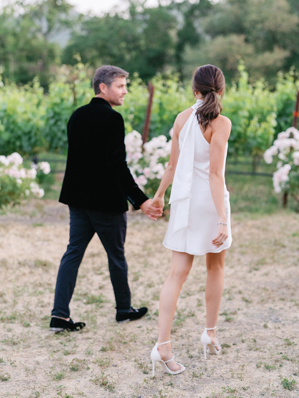 Alex-Patrick-wedding-welcome-party-5_websize