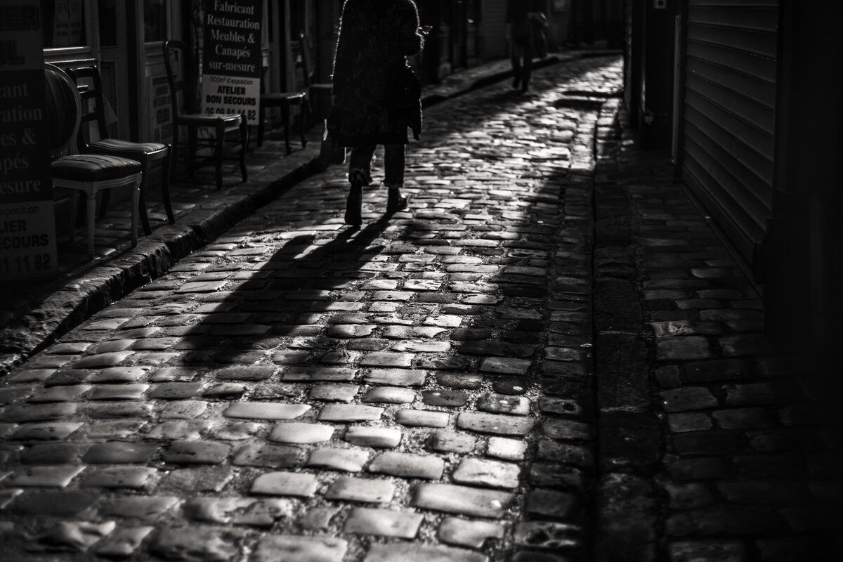 fine_art_photographer _128