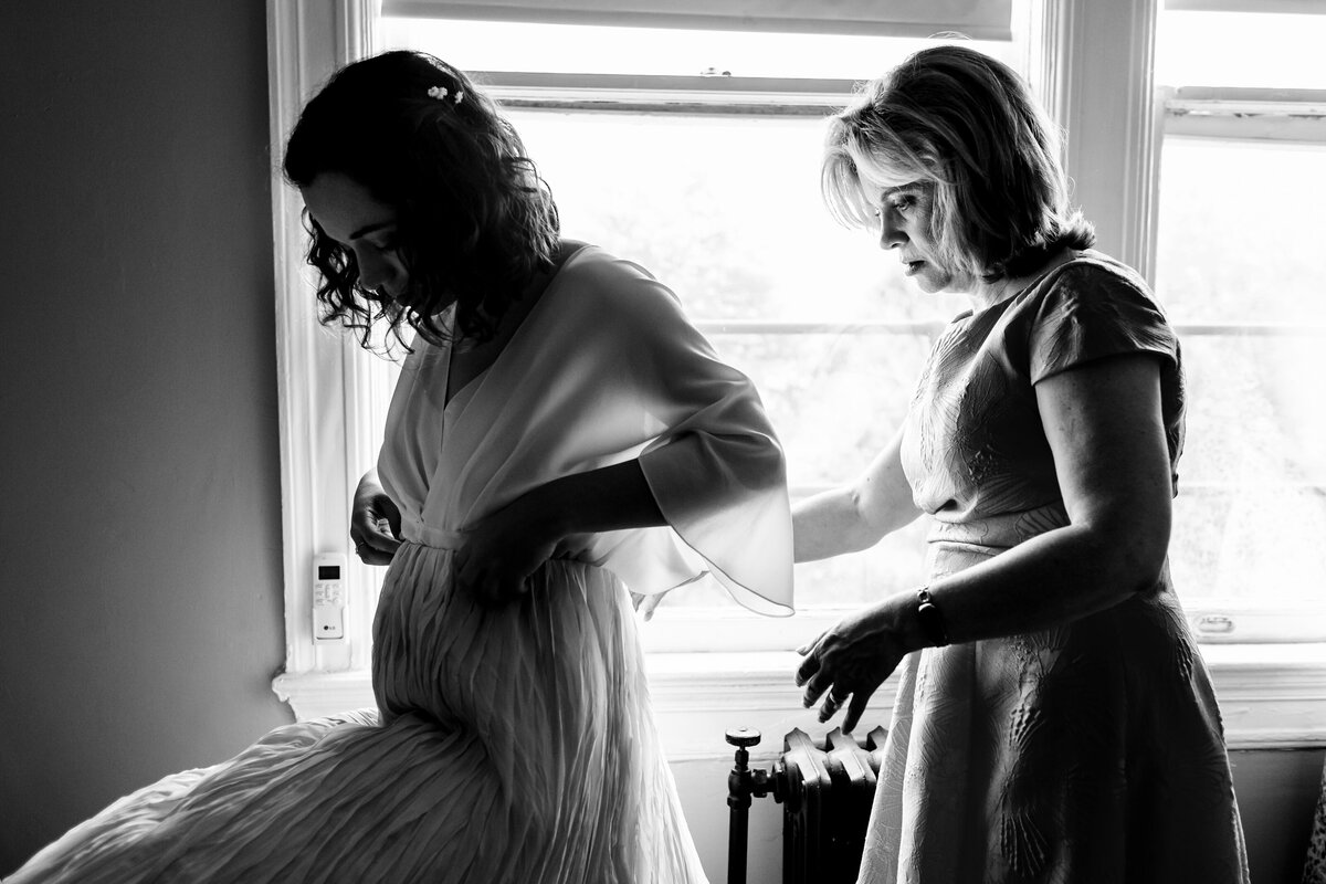 josephine-bulter-wedding-washington-dc-10
