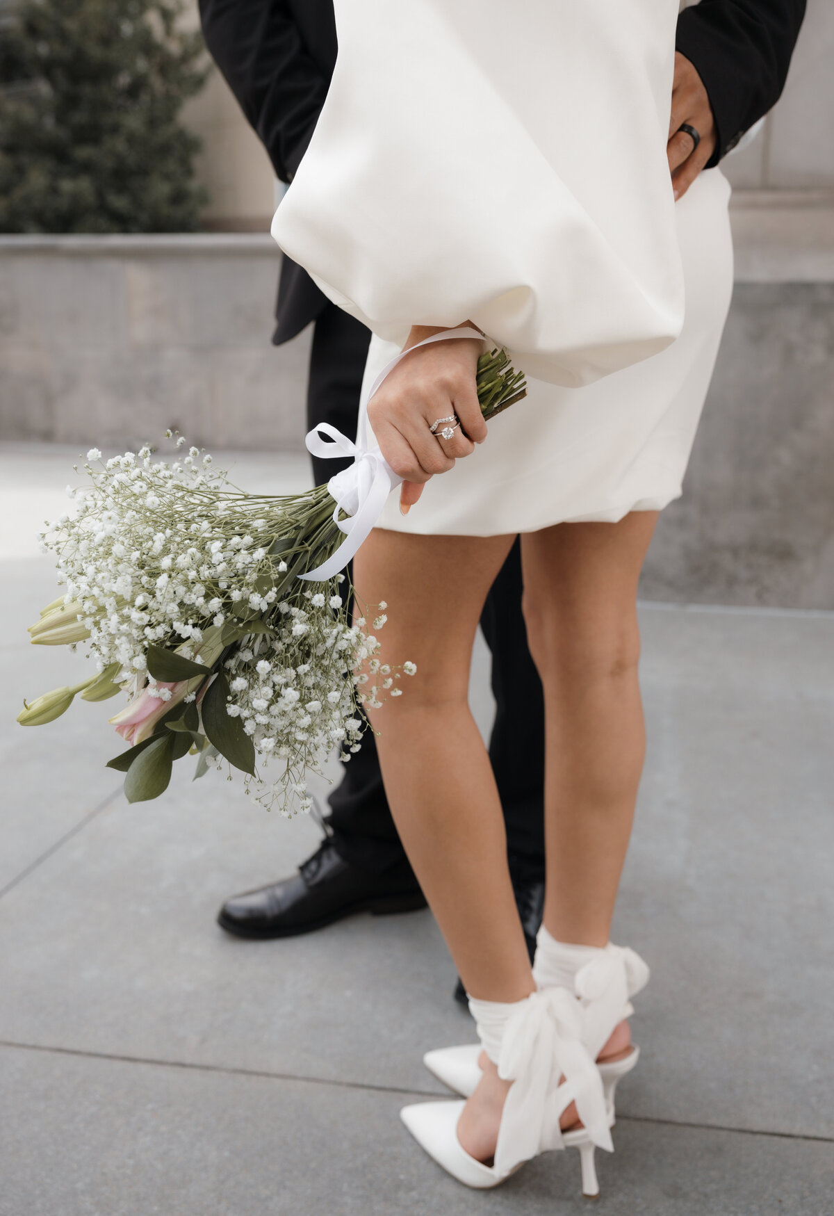 bride-groom-ceremony-atlanta-elopement-32