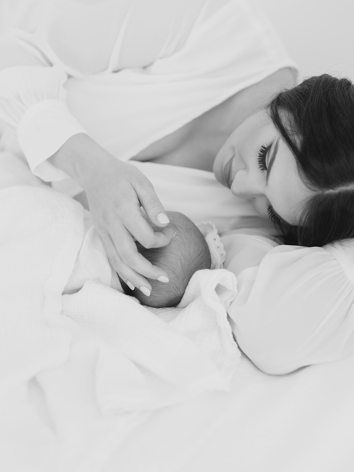 shea-gibson-mississippi-marriage-motherhood-photographer-margie-winstead-119