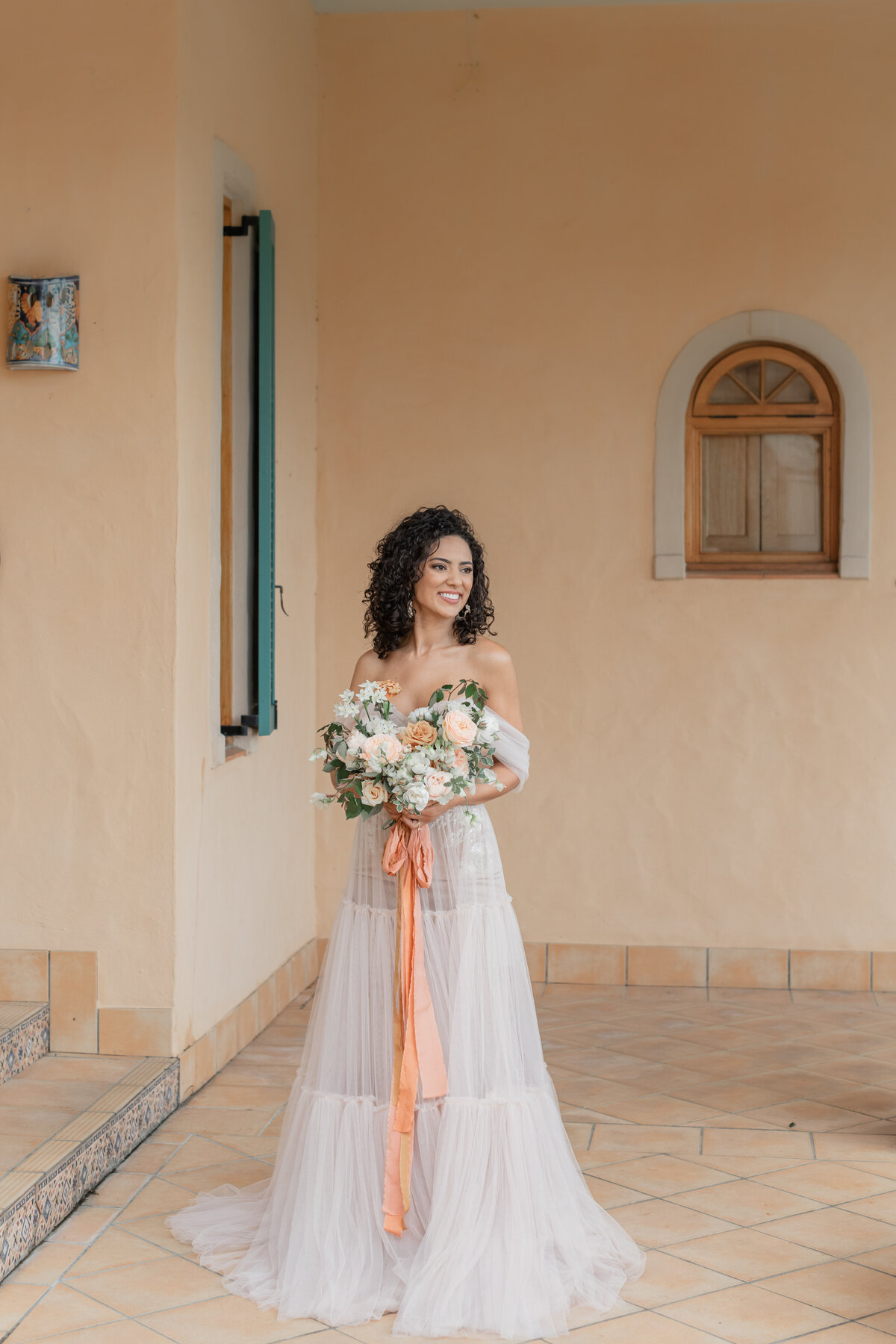 Sydney_wedding_photographer_SugarTreePhotography_0039