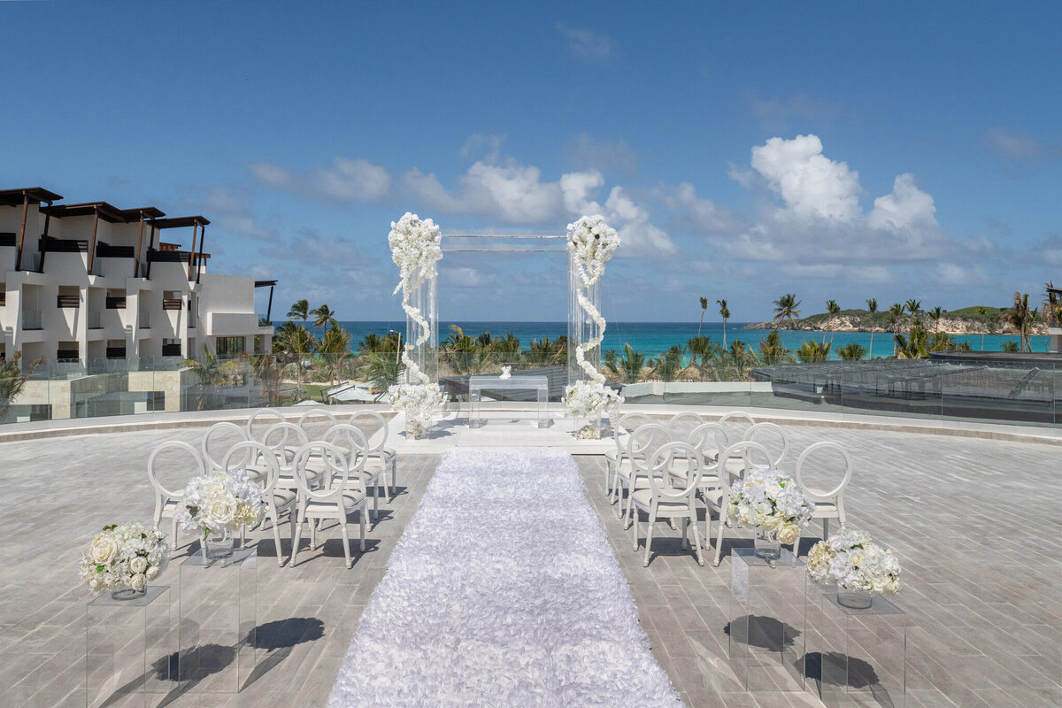 DRMPC-PUNTA CANAWED-Rooftop-Wedding-Ceremony-TC
