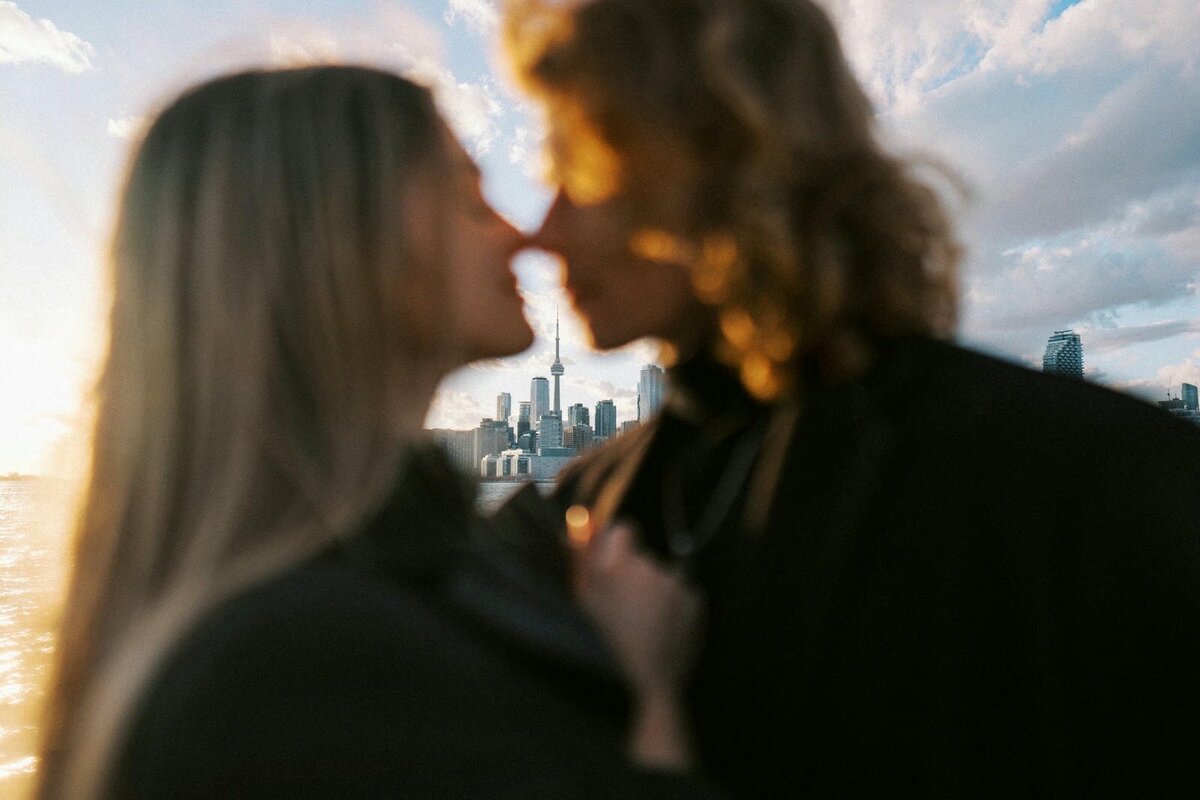 E3-Toronto-Engagement-Nastia-and-Paul-2023-11-13-2500px-1085