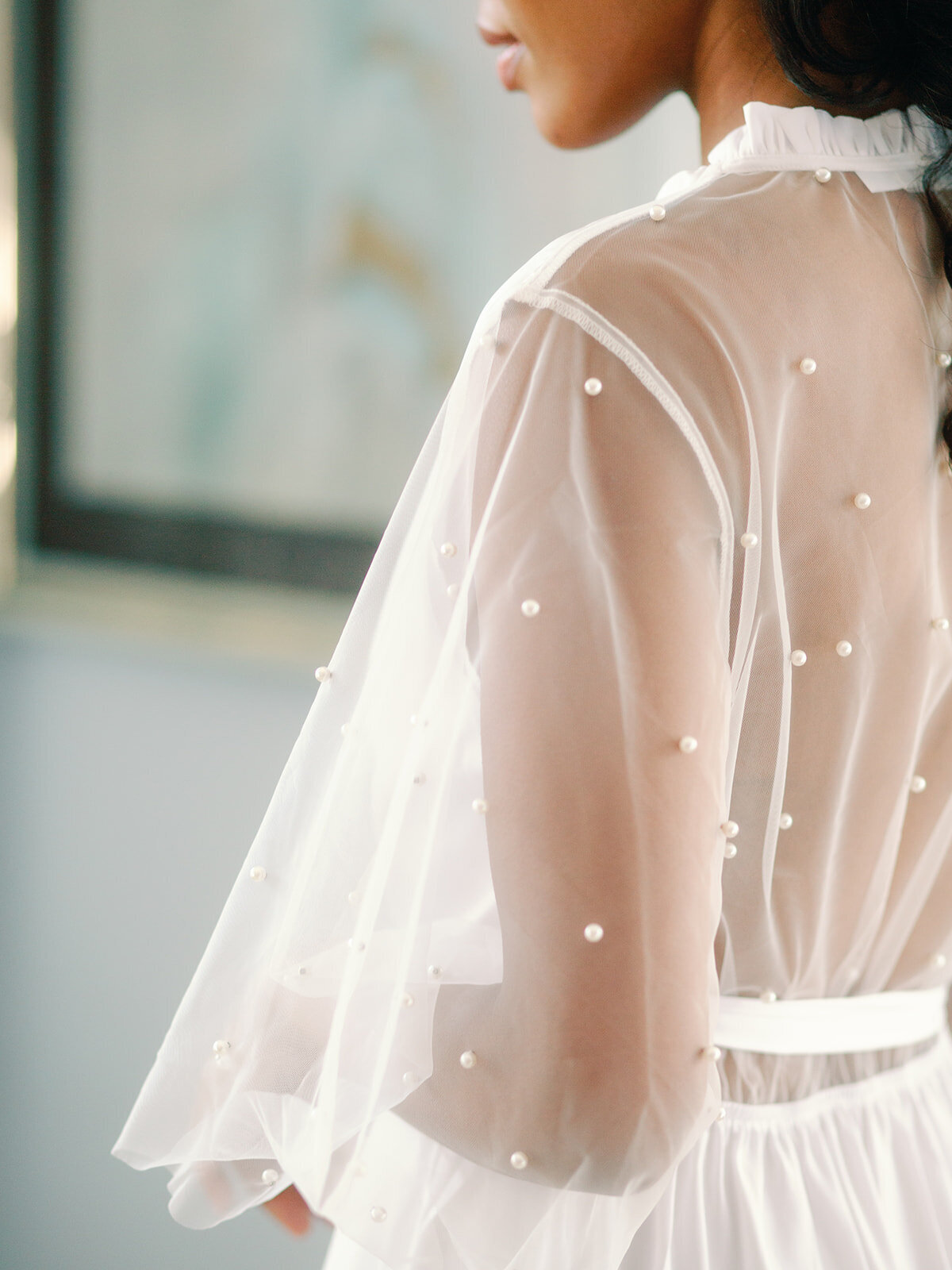 7F0EE5F7-1E05-4A7E-BF80-ADFDE0A9C9BB