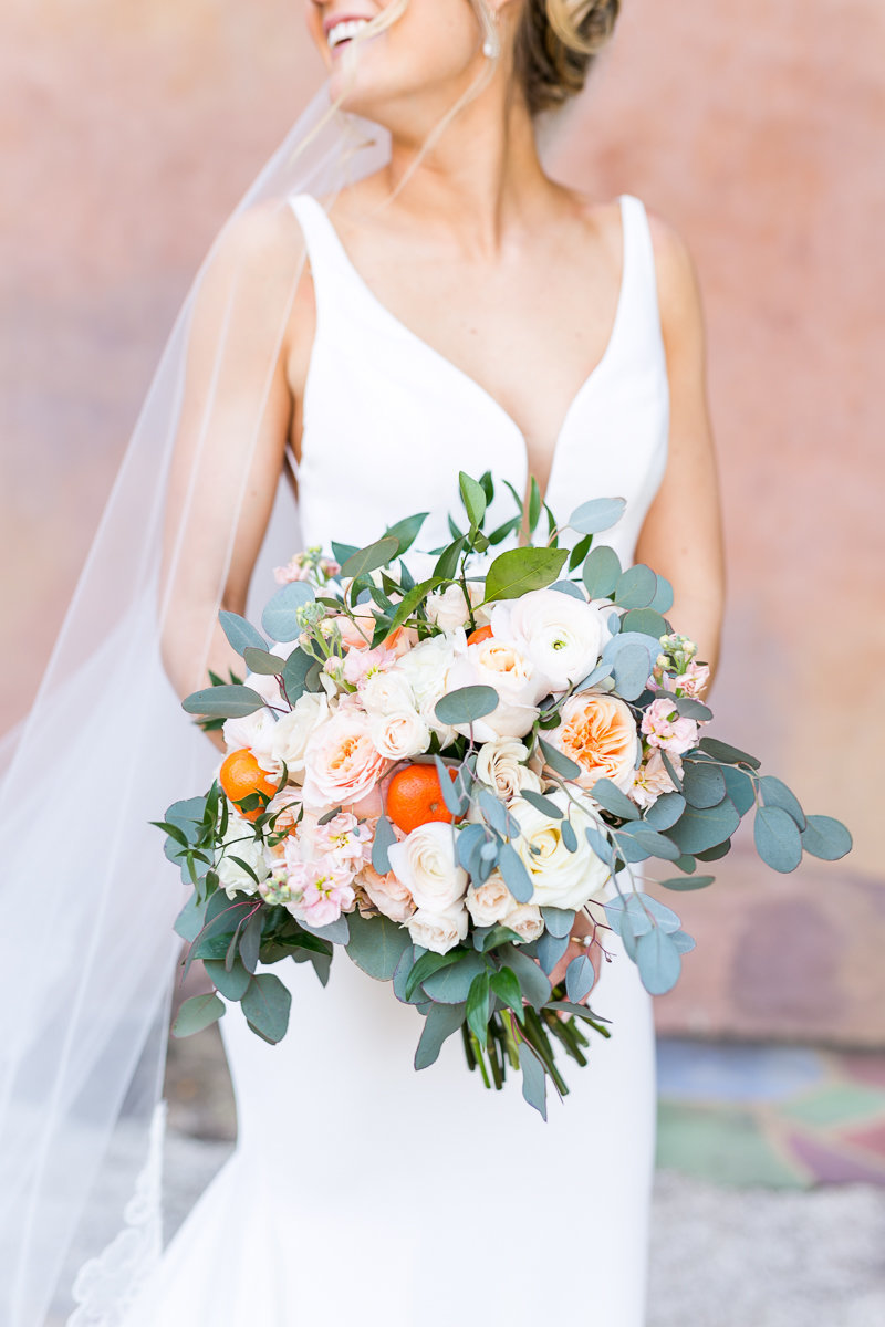 Howie Mansion photographer | Orlando photographer | Howie Mansion photographer  | Amalie Orrange | Howie Mansion wedding couple | Howie Mansion Howey in the hills florida-34