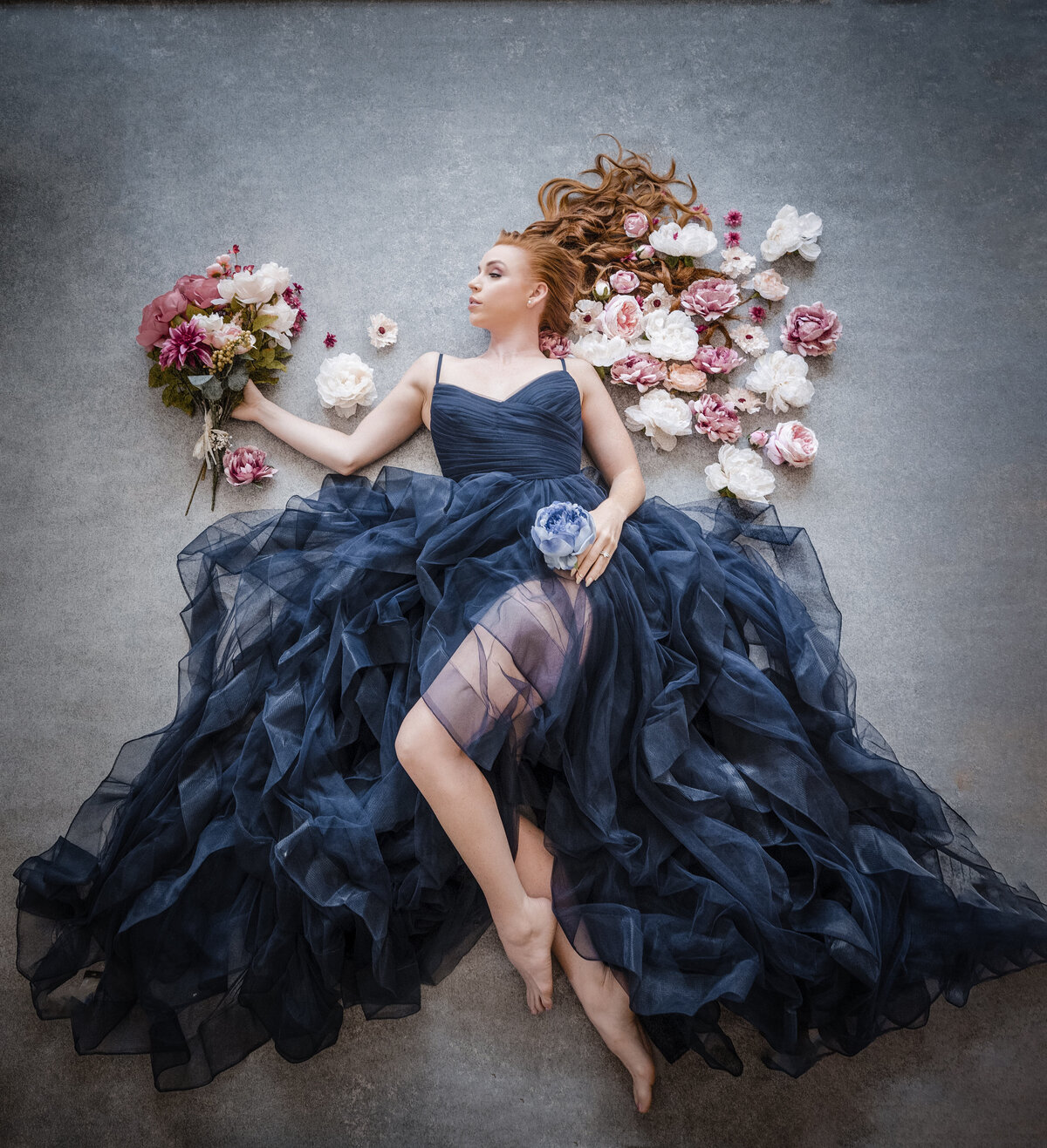 3U7A8854-Edit