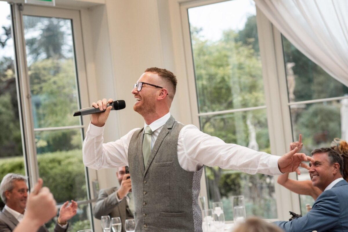 Wedding_Briony Aran-346 Large