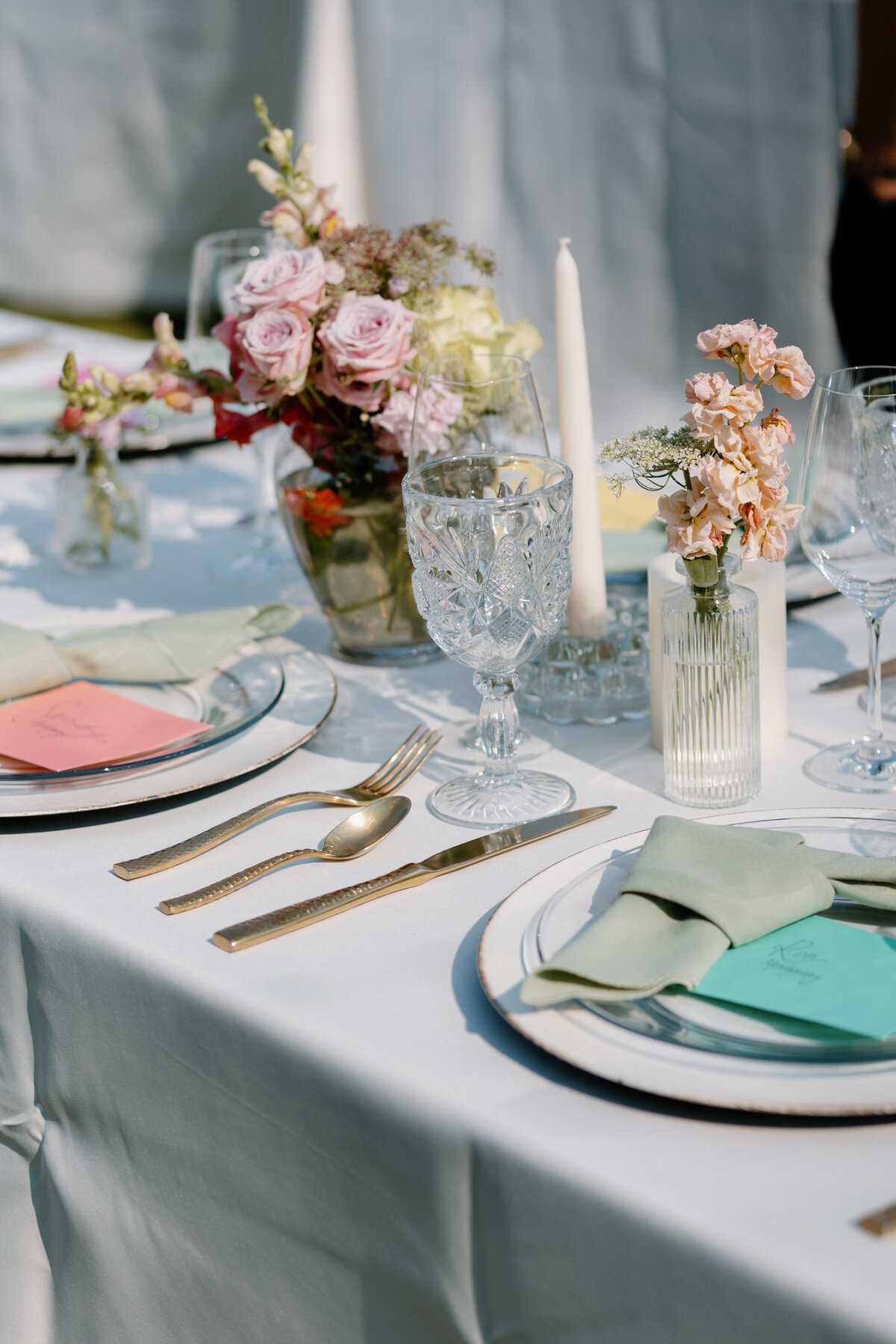 C+K_PREVIEWS_KAYLAESPARZAPHOTOGRAPHY-38