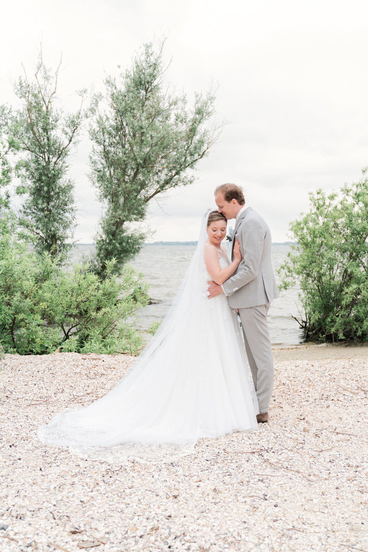 jillsphotography-89