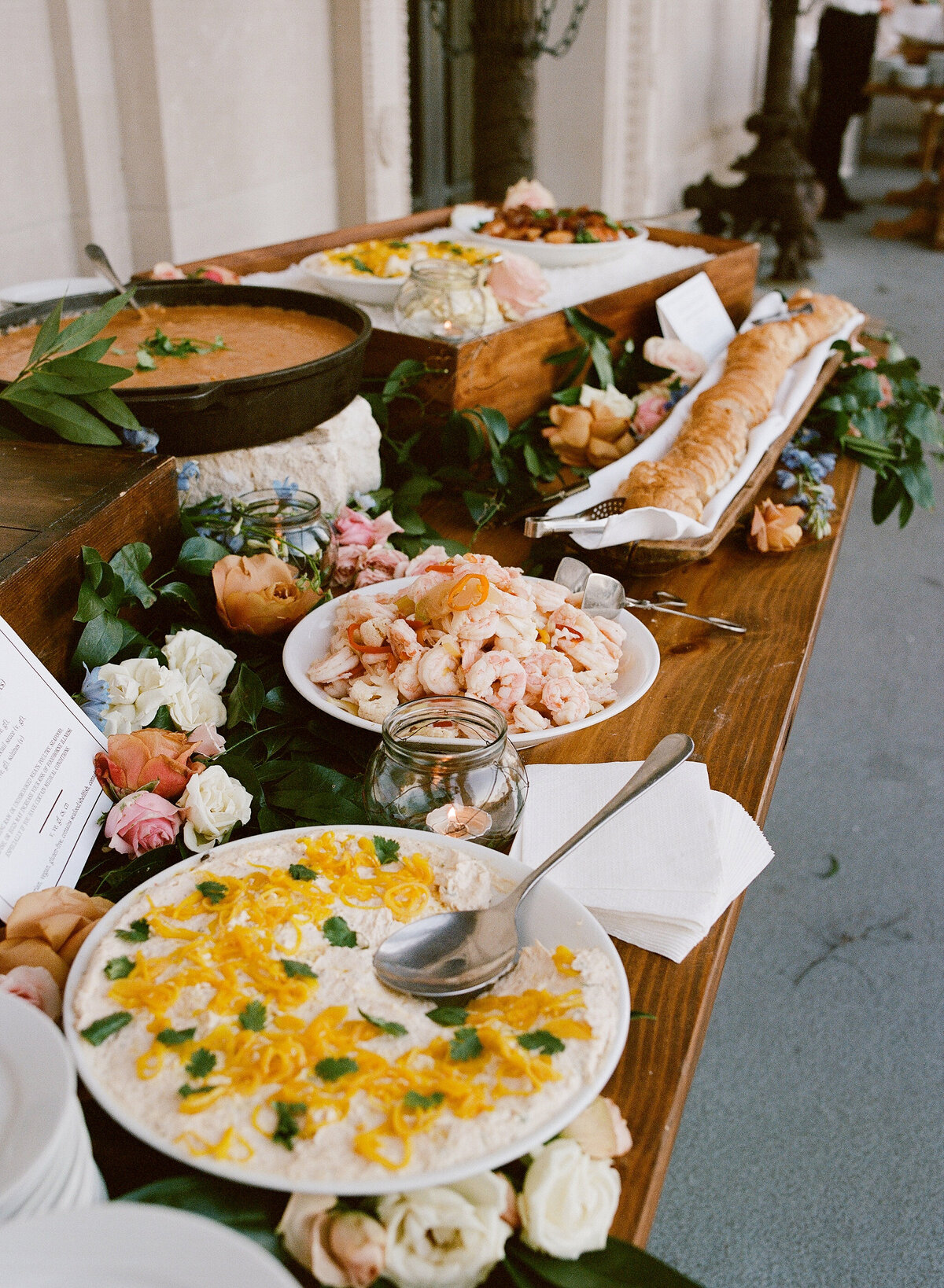 Abbey_Duncan_Wedding1101