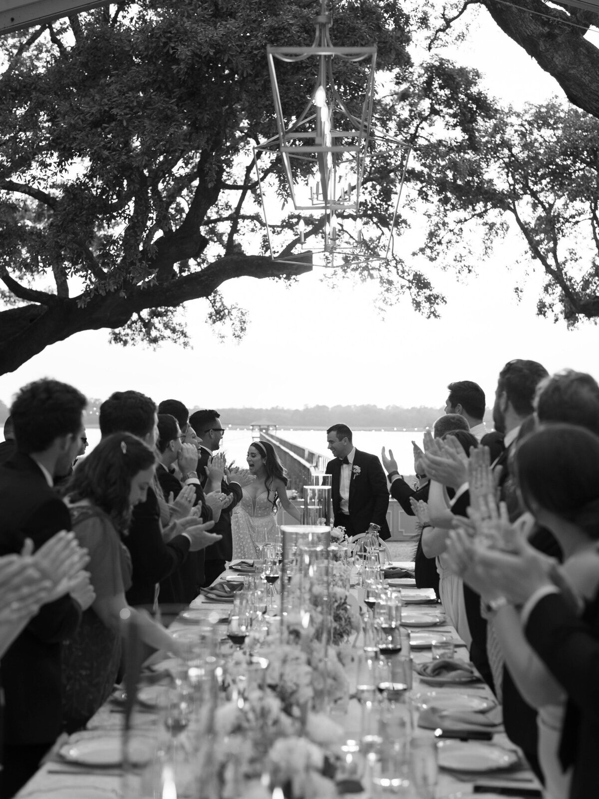 Wedding-528