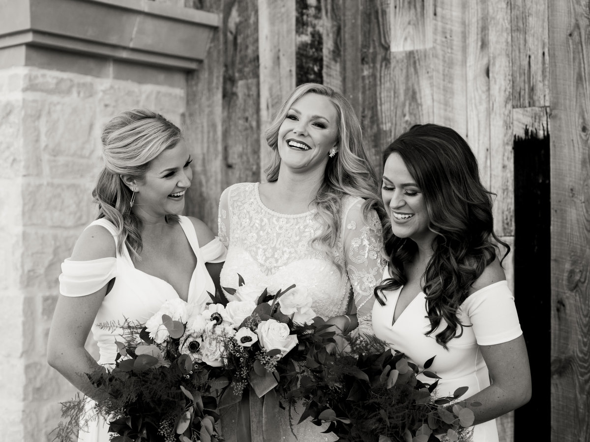 0124_CourtneyHansonPhotography_6551