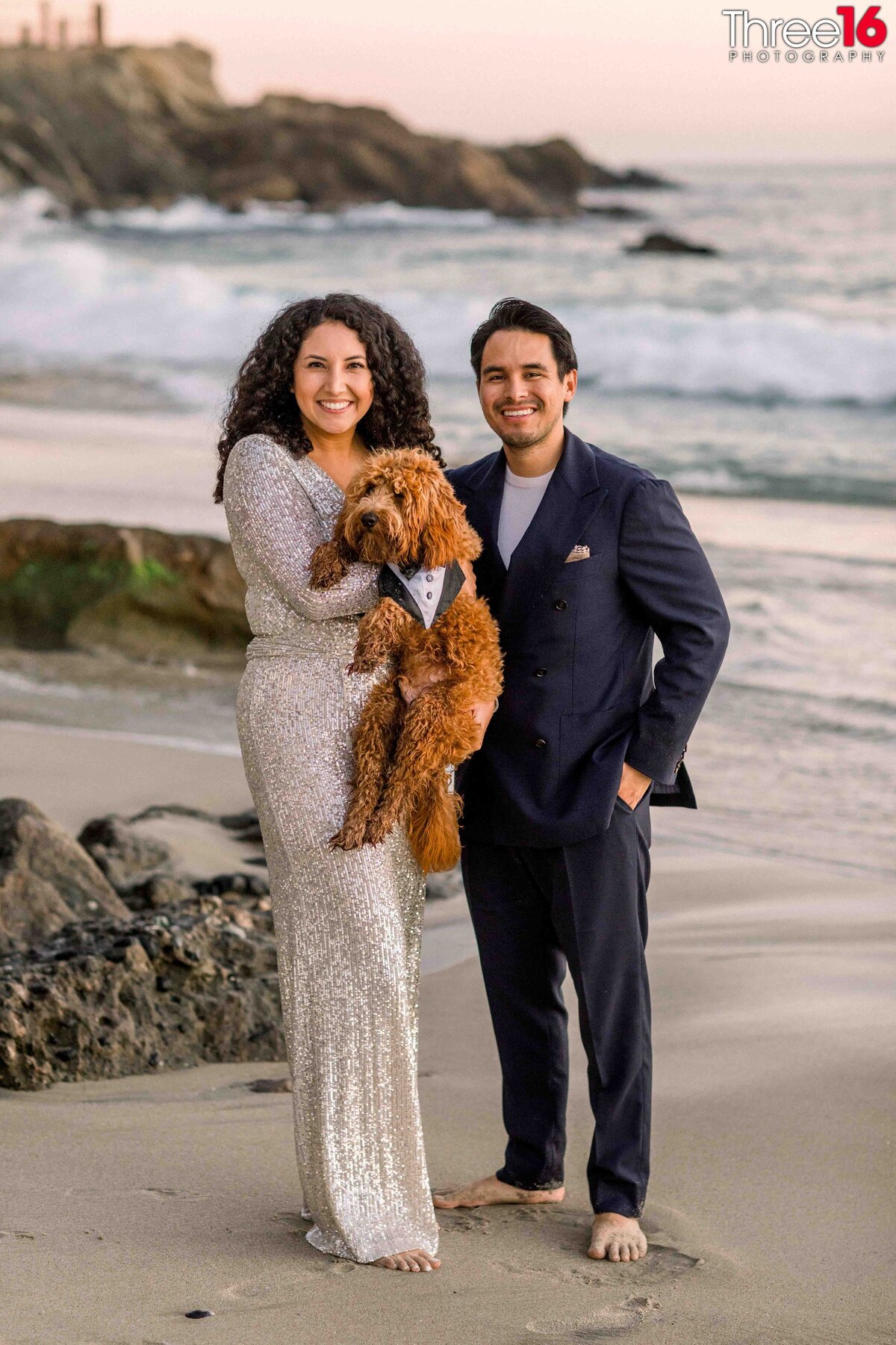 Three16 Photography-83