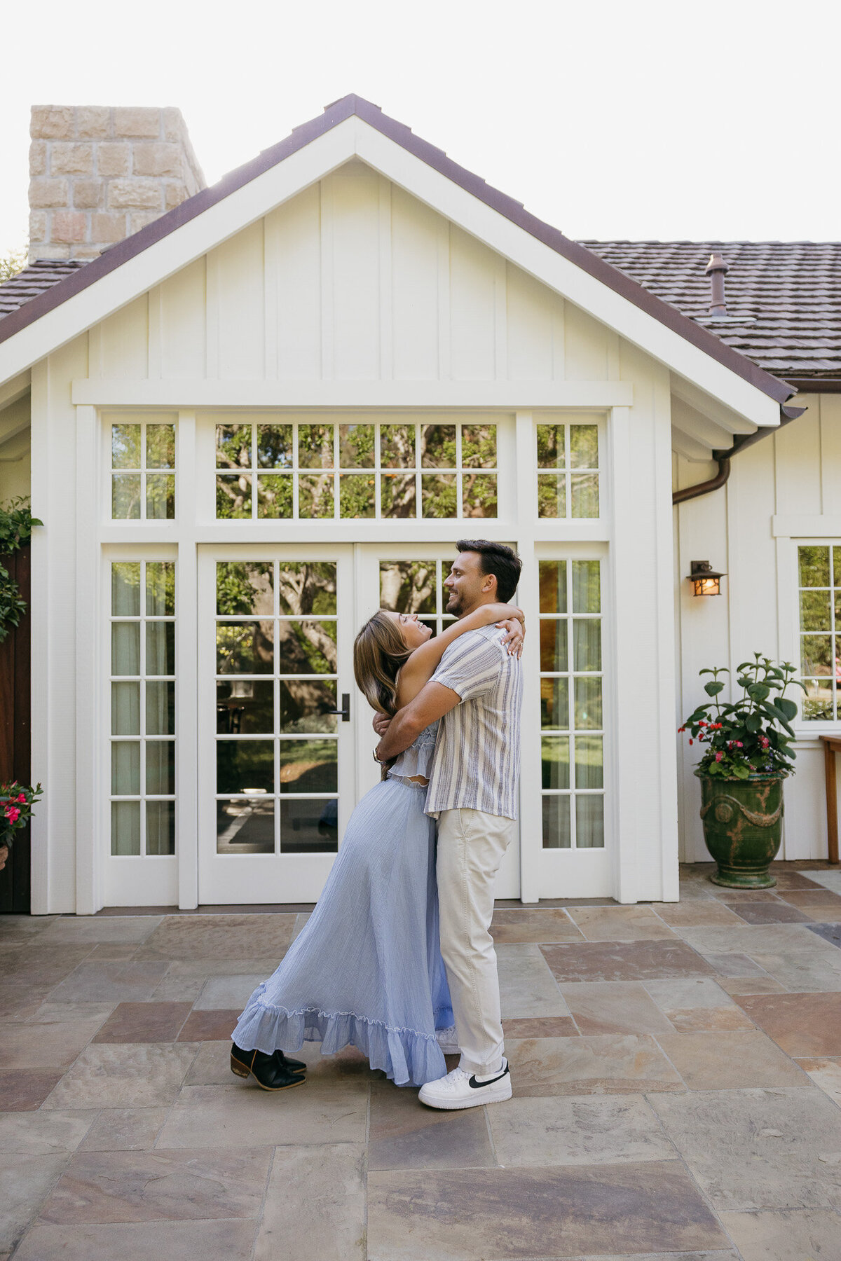 montecitoproposal-4632