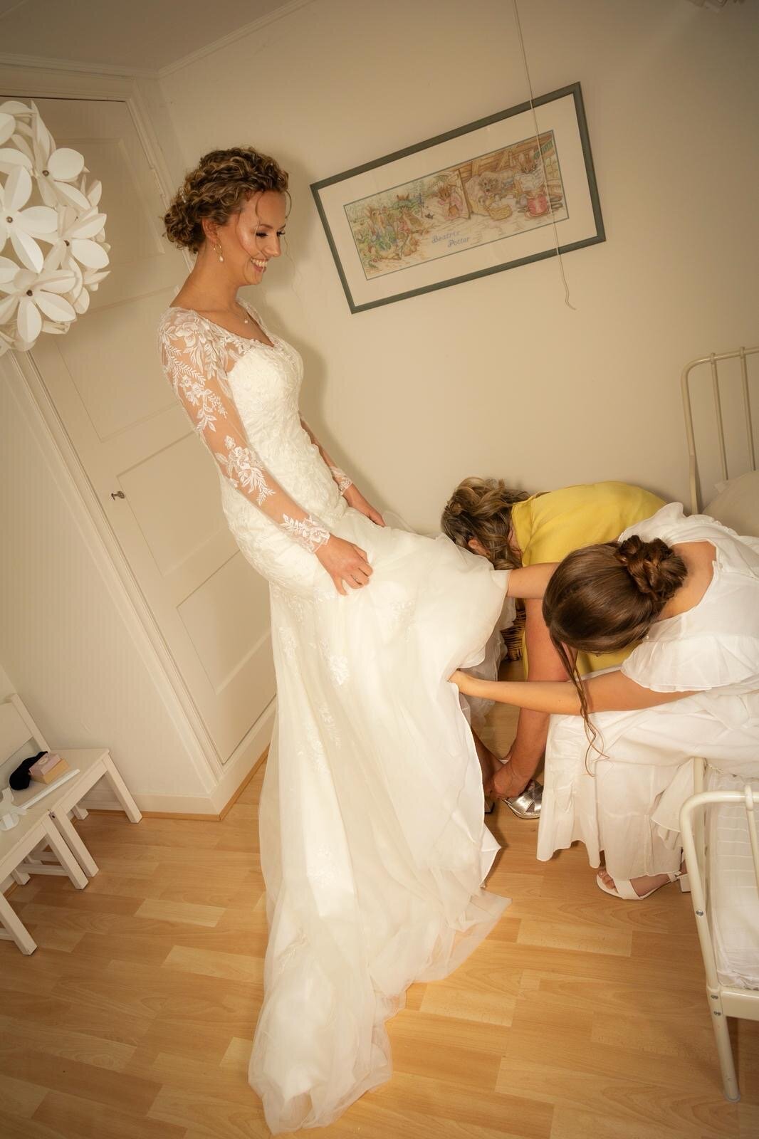 3d2b02bb-7ad7-4e9b-baae-ebe2687aa2bf