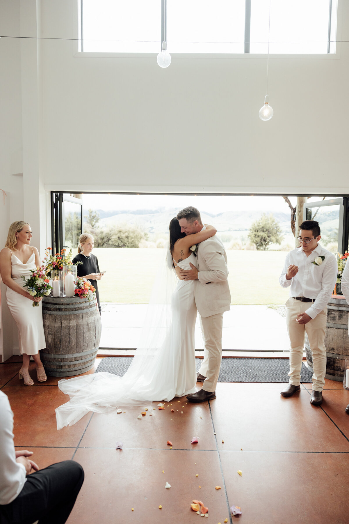 A & J Wedding-6577