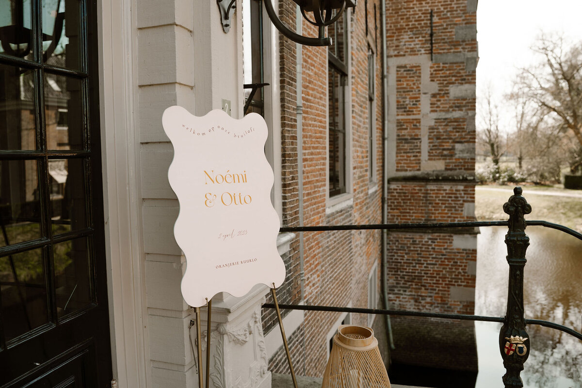 ICUFotografie-StyledShoot-216