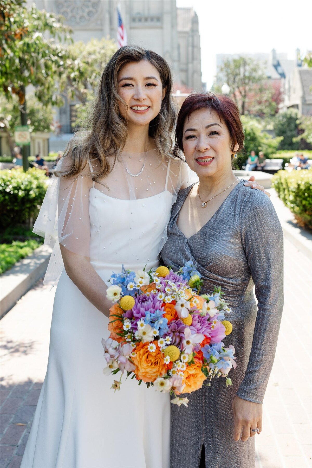 AllisonStoddard_ColleenZekunFormals-78