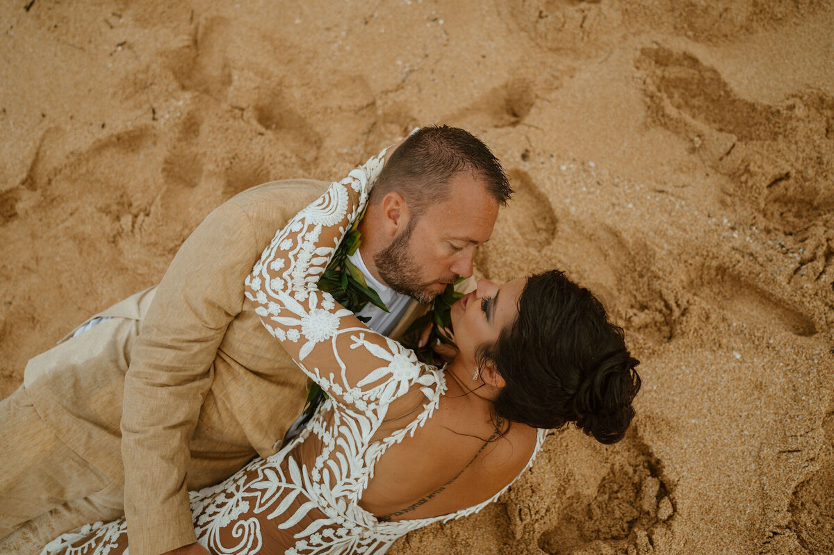 kauai-hawaii-wedding-883