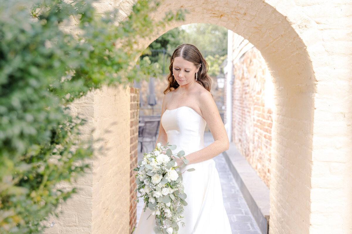 Morgan Wedding-237