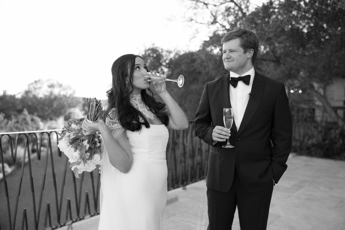 Diana-Brewer_Morgan-Sean_6Ceremony-185