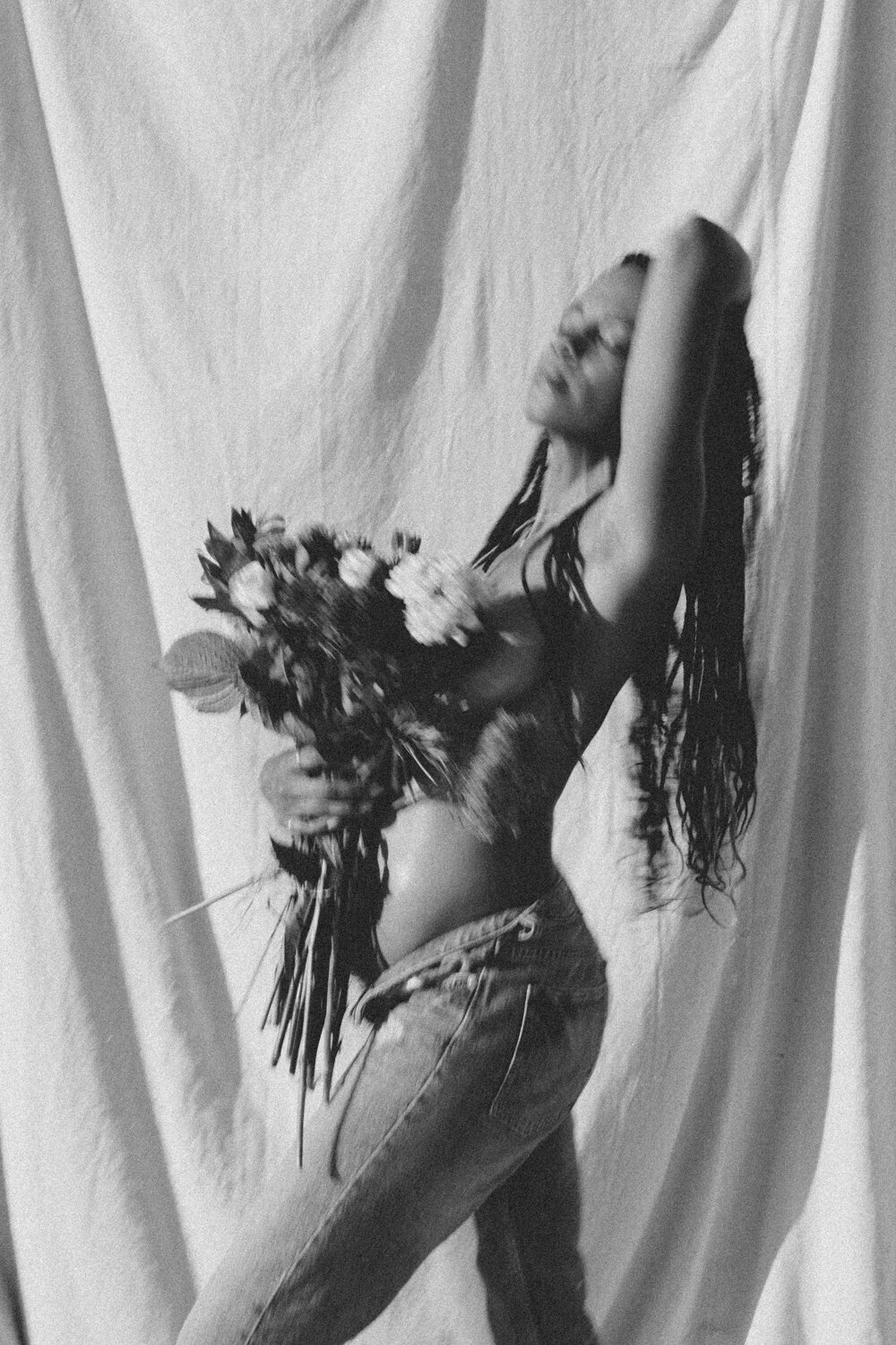 austinmaternity.photographer.KATHARRIS.port-26
