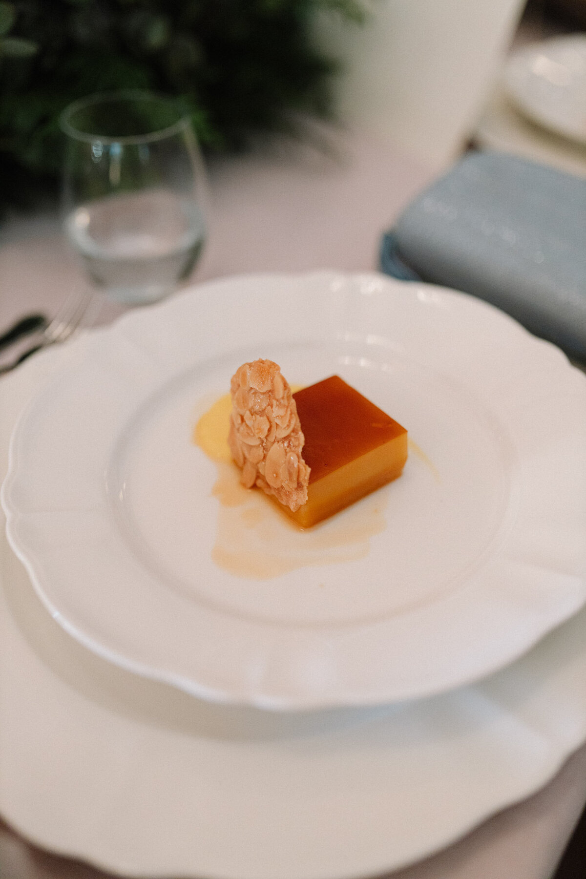 Boda Irene y Fernando_2023_(444)