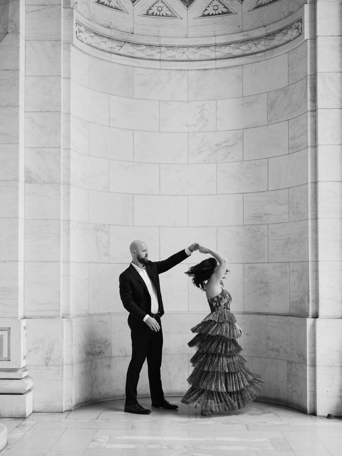 A + B New York | Alexi Lee Photography-119