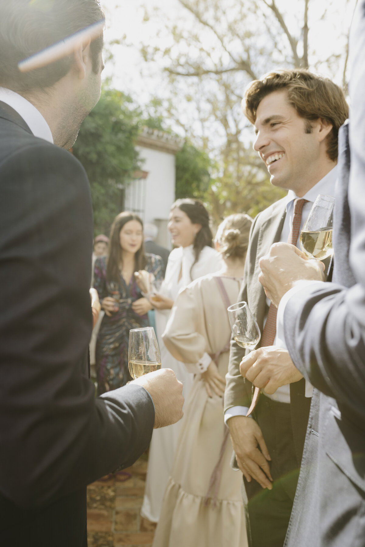 Boda irene y fernando 890