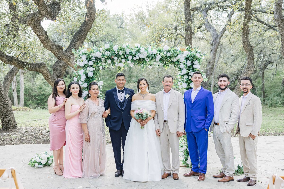 Vineeth_Melissa_Wedding_1375