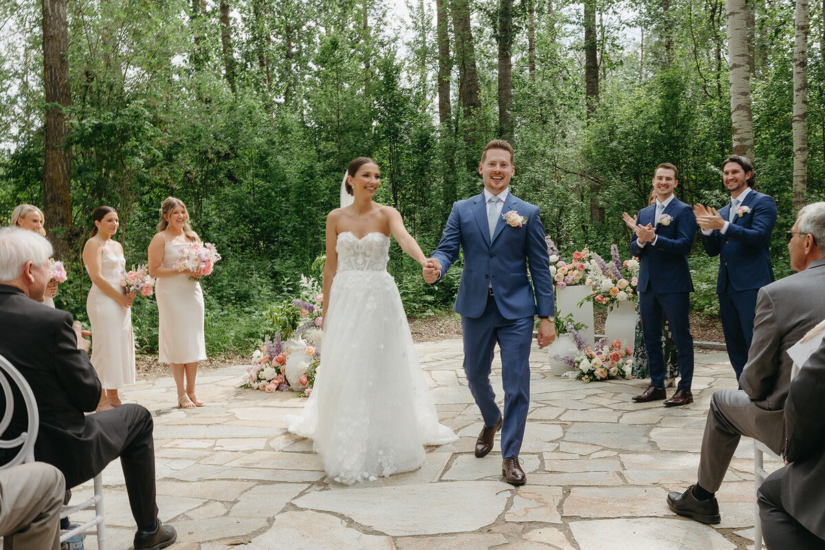 A+T _ Sparrow Lane Wedding & Events _ Alberta Wedding Photographer0572