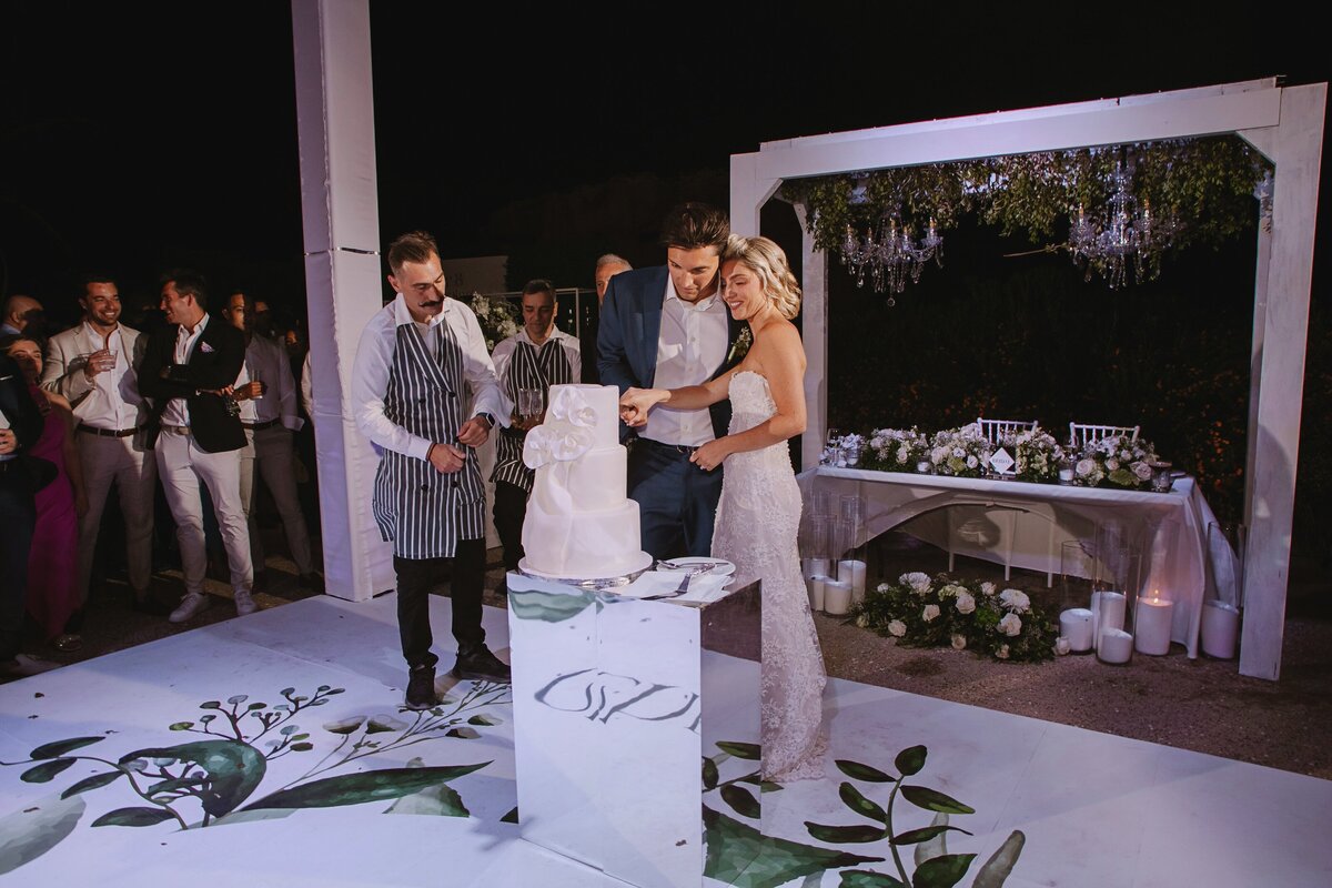 LUXURY WEDDING RHODES (29)