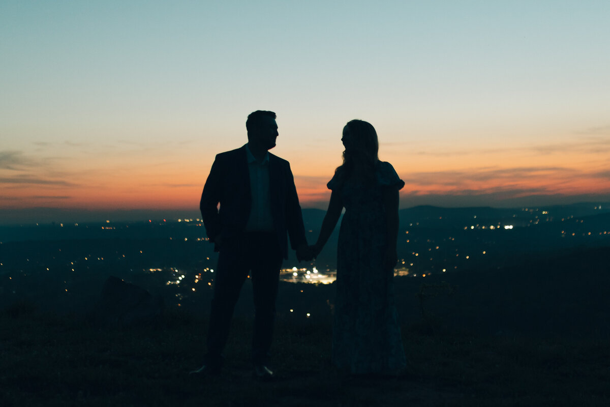 Chloe+LoganEngagementSession-249