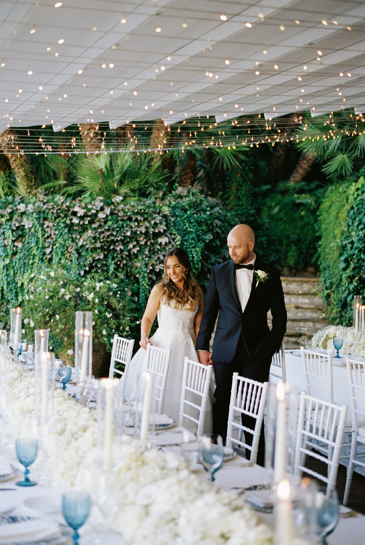 villa-silvana-35mm-film-analogue-wedding-photos-248