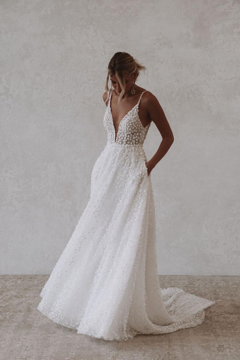 Louie Flowy_MWL_201118-024836-WYT2r1