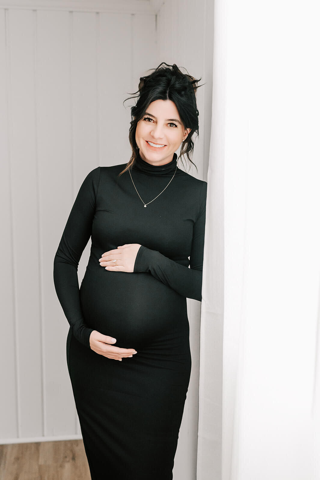 winston-salem-studio-maternity-photographer-109