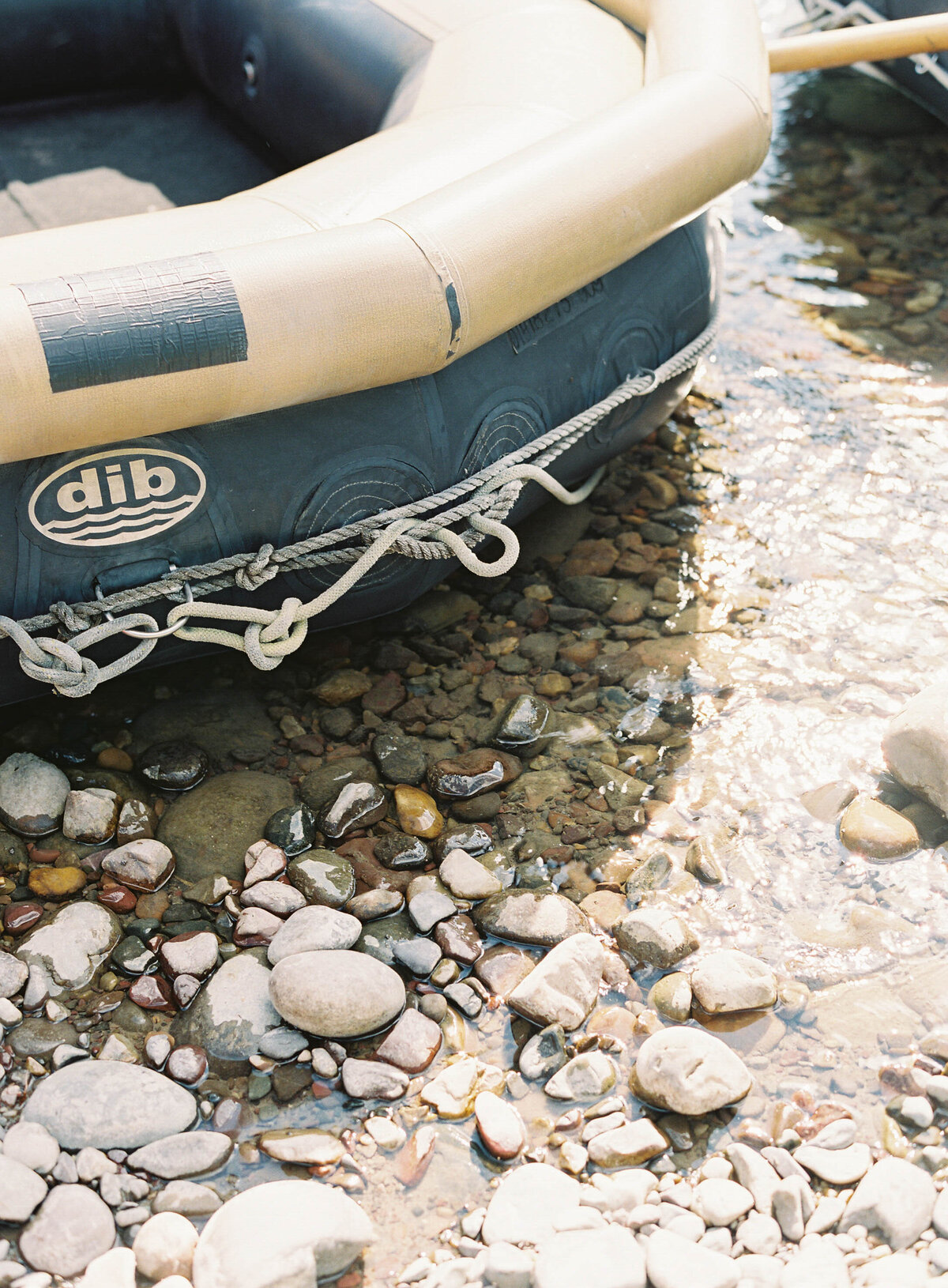 Snake_River_Ranch_Jackson_Wyoming_Wedding_Photographer-17