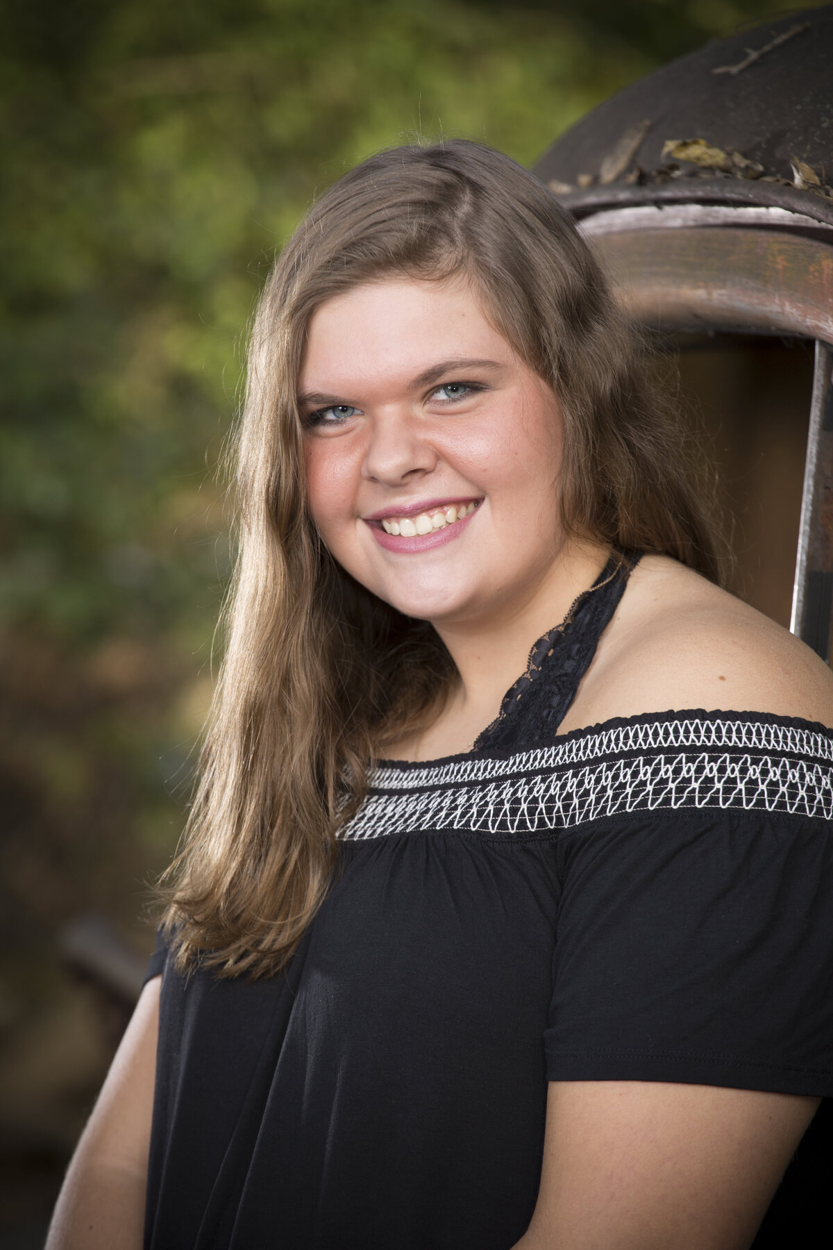 Dodd_Sydney_X69A4984