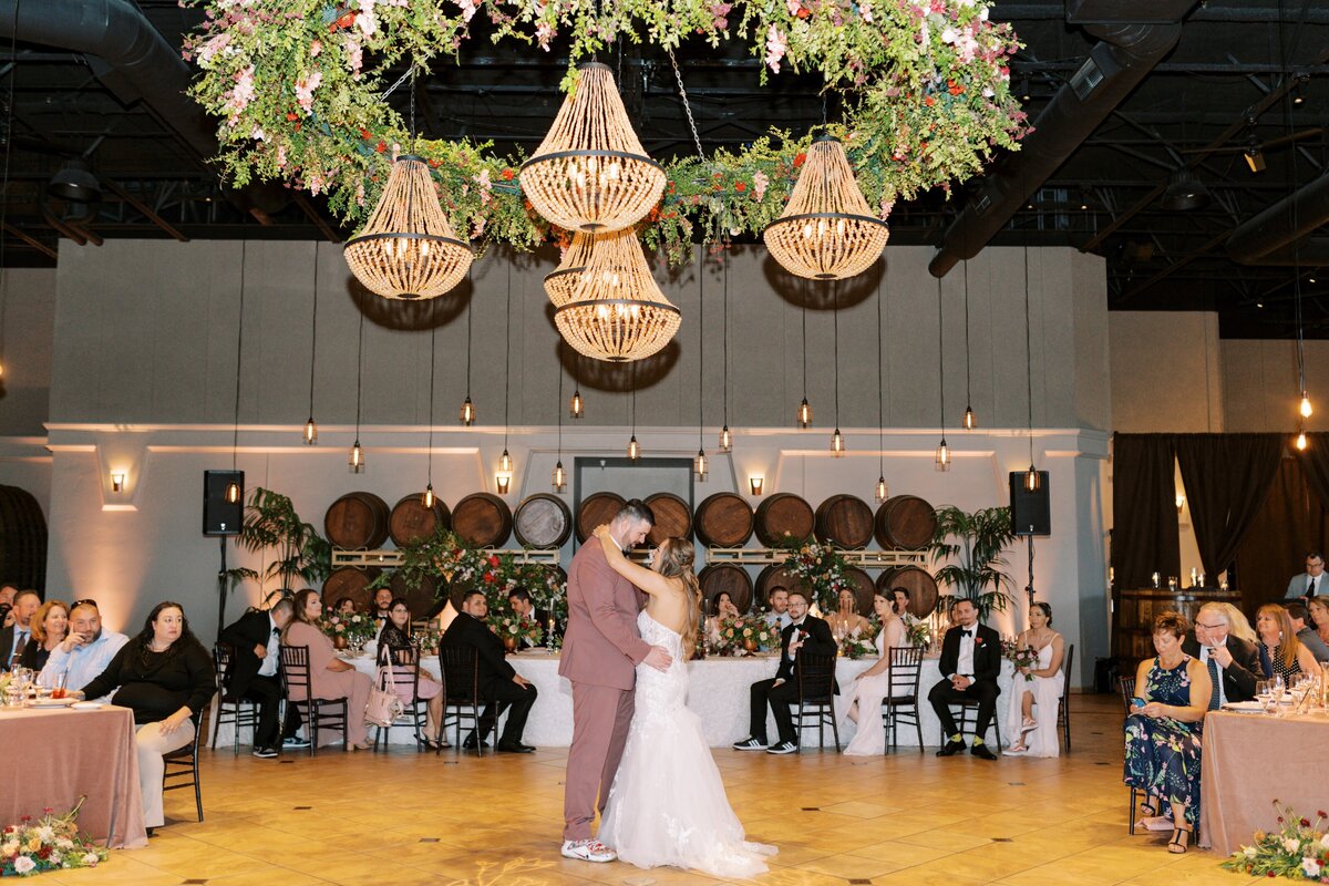 CorinnaRosePhoto-533