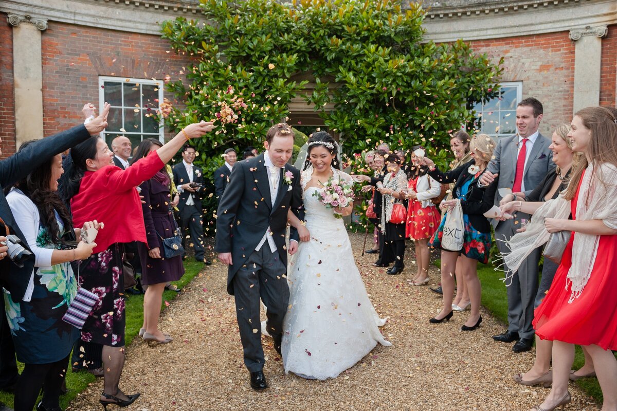 Kelmarsh-Hall-wedding-photos-1228