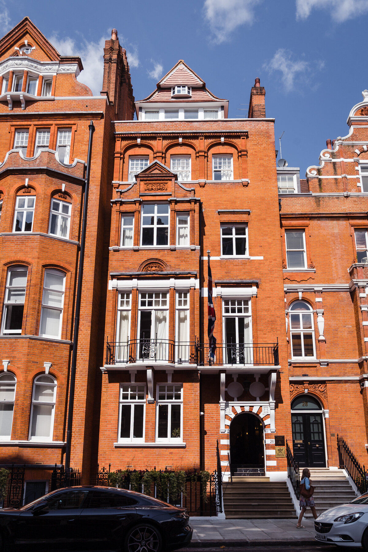 stylish-london-editorial-wedding-chelsea-1