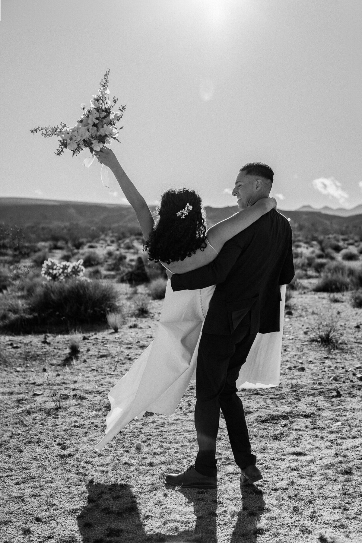 mkphotography_joshuatreeelopement_web-63