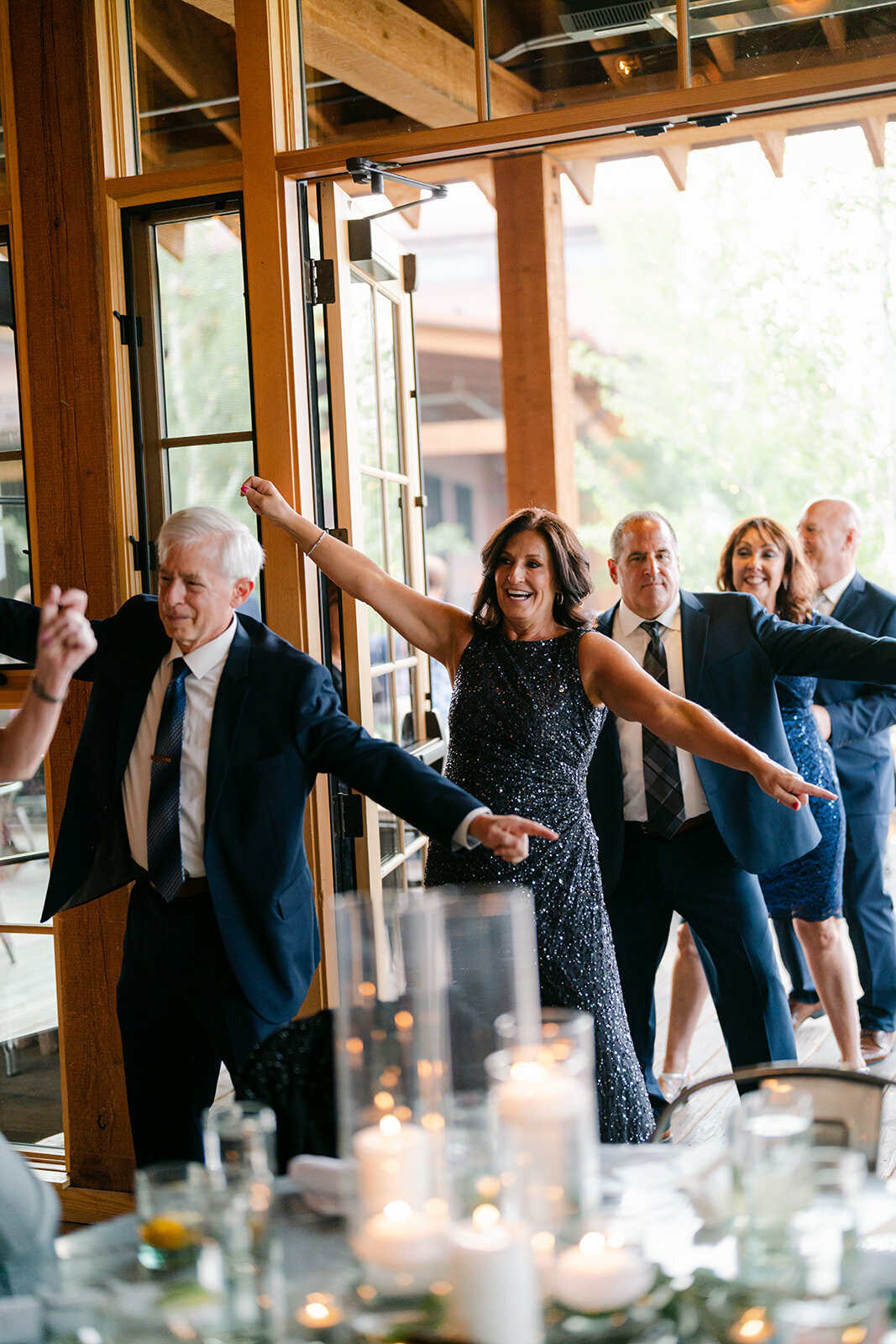blue-sky-ranch-high-west-dystillery-fall-park-city-utah-wedding-pepper-nix-2120-2124